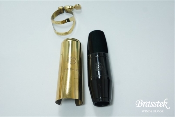 Alto Saxophone SERIEⅢ Jubilee