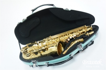 Alto Saxophone SERIEⅢ Jubilee
