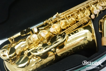 Alto Saxophone SERIEⅢ Jubilee