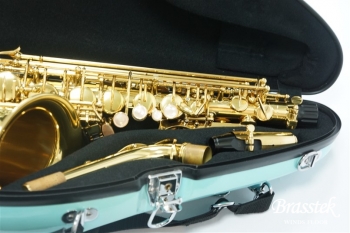 Alto Saxophone SERIEⅢ Jubilee