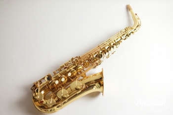 Alto Saxophone  YAS-275