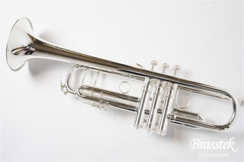 B♭Trumpet 180ML37SP 本間千也先生選定品