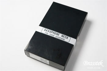 Tenor Saxophone Neck TV1B