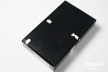 Tenor Saxophone Neck TV1B