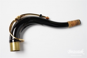 Tenor Saxophone Neck TV1B