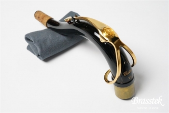 Tenor Saxophone Neck TV1B