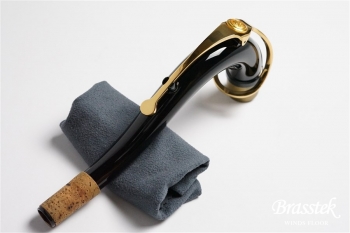 Tenor Saxophone Neck TV1B