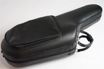 Tenor Saxophone Custom YTS-82Z