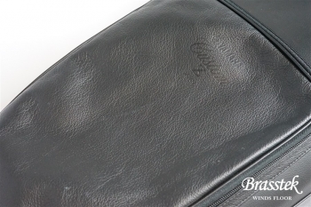 Tenor Saxophone Custom YTS-82Z