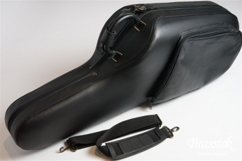 Tenor Saxophone Custom YTS-82Z