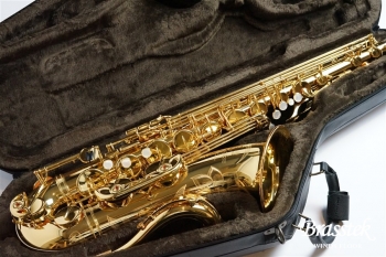Tenor Saxophone Custom YTS-82Z