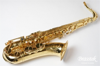 Tenor Saxophone Custom YTS-82Z
