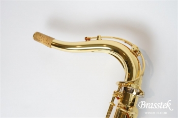 Tenor Saxophone Custom YTS-82Z