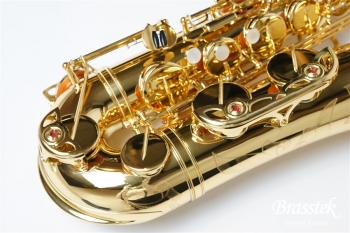 Tenor Saxophone Custom YTS-82Z