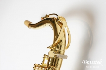 Tenor Saxophone Custom YTS-82Z