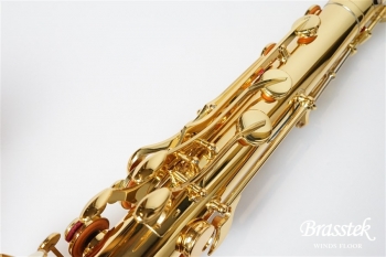 Tenor Saxophone Custom YTS-82Z