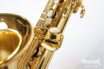 Tenor Saxophone Custom YTS-82Z