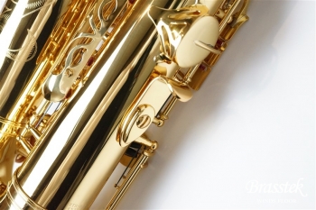 Tenor Saxophone Custom YTS-82Z