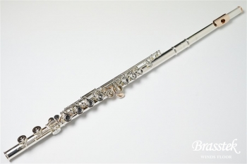 Altus x Brasstek original model A1007E Rose LIP”G”