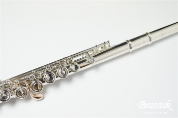 Altus x Brasstek original model A1007E Rose LIP”G”