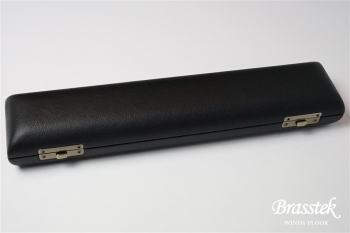 Altus x Brasstek original model A1007E Rose LIP”G”