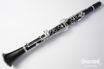 YAMAHA ヤマハ B♭クラリネット YCL-350F 美品 YAMAHA(ヤマハ) YCL-350 | Brasstek Online Store