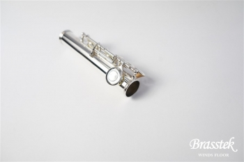 Flute YFL-311