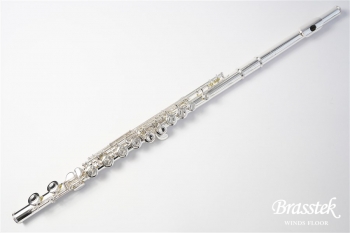 Flute YFL-311