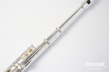 Flute YFL-311