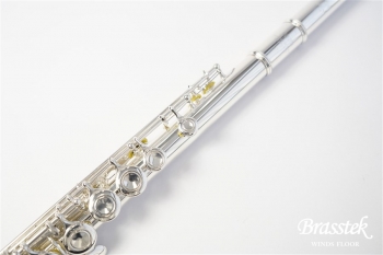 Flute YFL-311