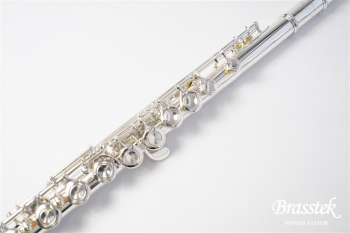 Flute YFL-311