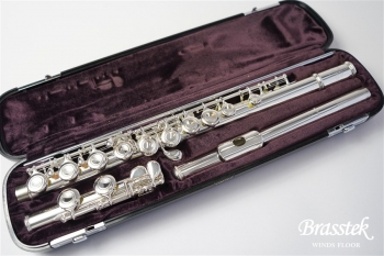 Flute YFL-311