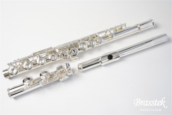 Flute YFL-311