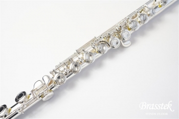 Flute YFL-311