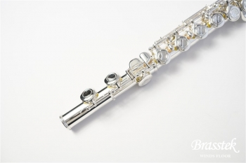 Flute YFL-311