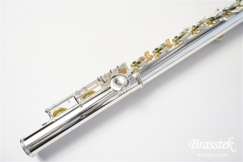 Flute YFL-311