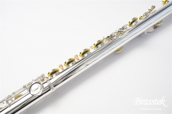 Flute YFL-311