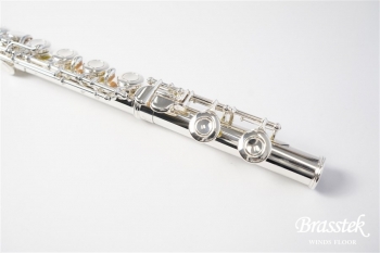 Flute YFL-311