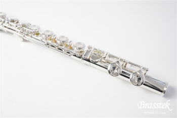 Flute YFL-311