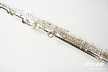 Flute YFL-311