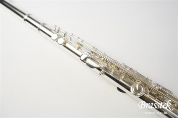 Flute YFL-311