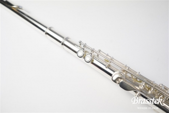 Flute YFL-311