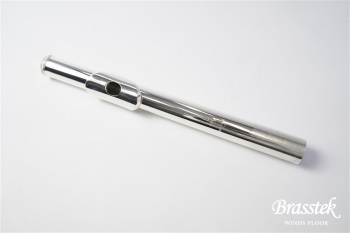 Flute YFL-311