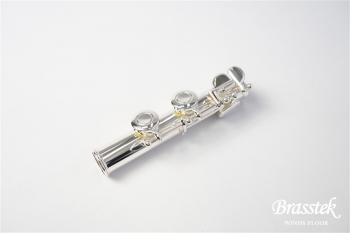 Flute YFL-311