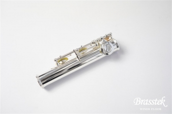 Flute YFL-311