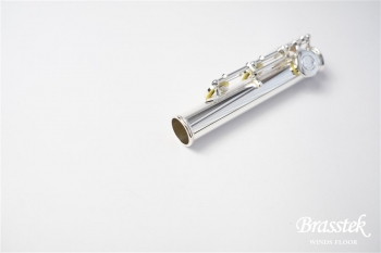 Flute YFL-311