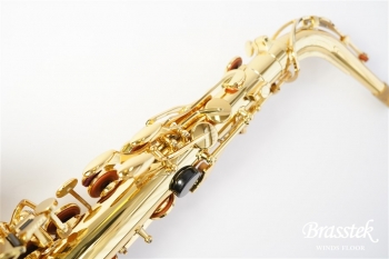 Alto Saxophone YAS-280