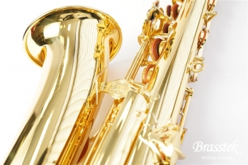 Alto Saxophone YAS-280