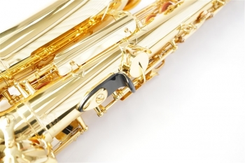 Alto Saxophone YAS-280