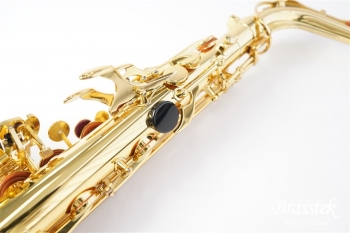 Alto Saxophone YAS-280